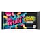 Trolli Trolli Sour Brite Crawlers Mini 2 oz., PK144 11099 - alternate 1